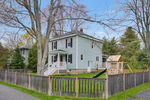 111 Virginia St, Portland, ME 04103