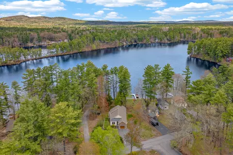 70 Javica Ln, Sanford, ME 04073