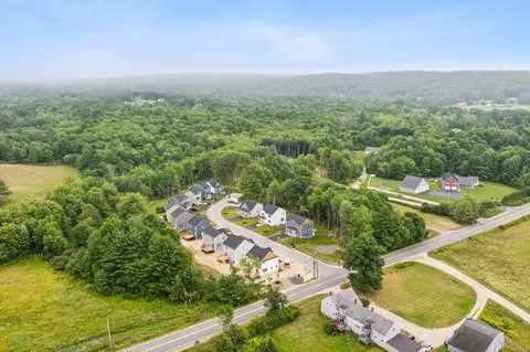 View/Area - 8 Shepherd Ln #4, Windham, ME 04062 photo 1 of 2
