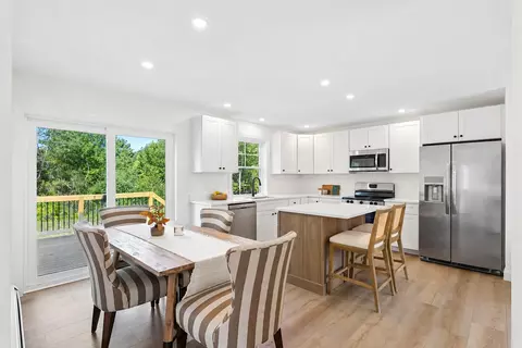 Other - 8 Shepherd Ln #4, Windham, ME 04062 photo 3 of 3