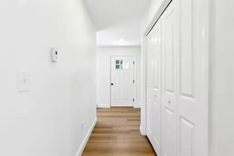 Entry Way - 8 Shepherd Ln #4, Windham, ME 04062 photo 1 of 1