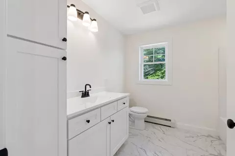 Bath - 8 Shepherd Ln #4, Windham, ME 04062 photo 1 of 1