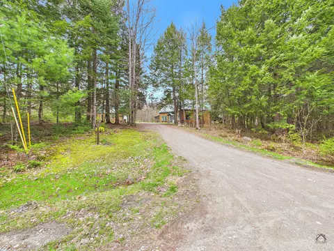 127 Loon Rd, Embden, ME 04958