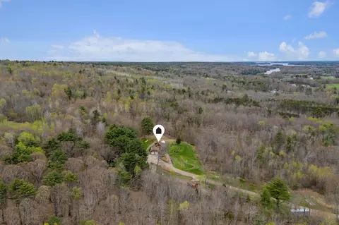 Other - 276 Middle Rd, Dresden, ME 04342 photo 6 of 11