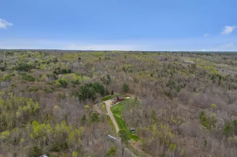 View/Area - 276 Middle Rd, Dresden, ME 04342 photo 3 of 4