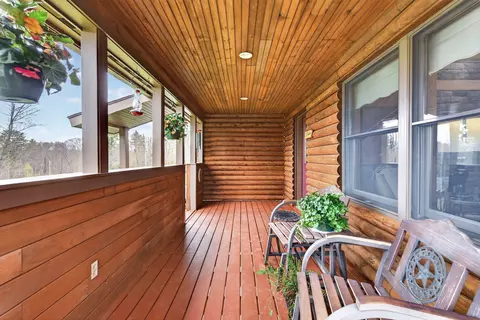 Exterior - 276 Middle Rd, Dresden, ME 04342 photo 19 of 23