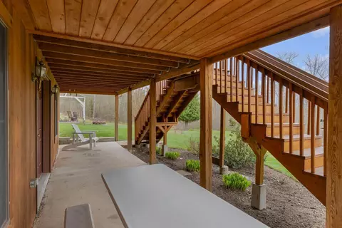 Other - 276 Middle Rd, Dresden, ME 04342 photo 1 of 11