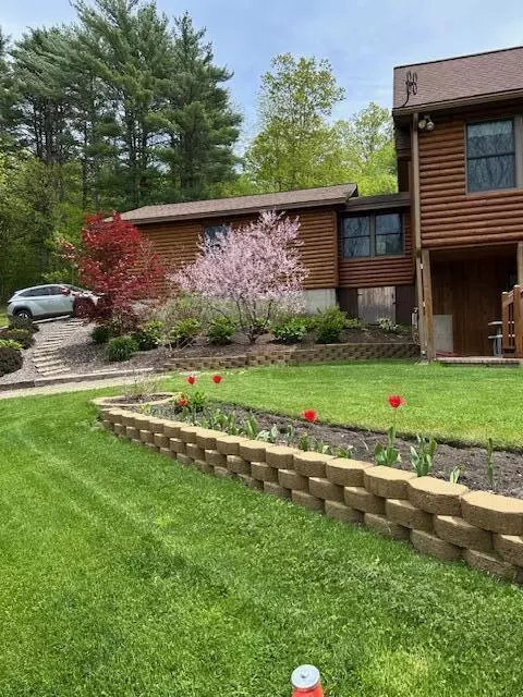 Exterior - 276 Middle Rd, Dresden, ME 04342 photo 2 of 23