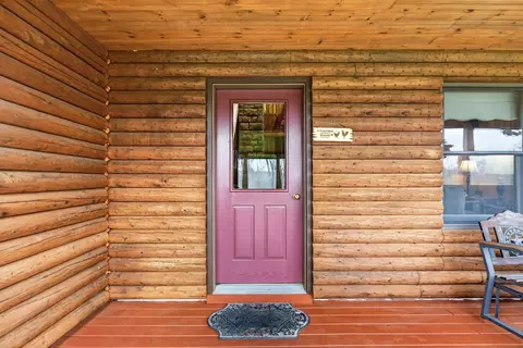 Exterior - 276 Middle Rd, Dresden, ME 04342 photo 17 of 23