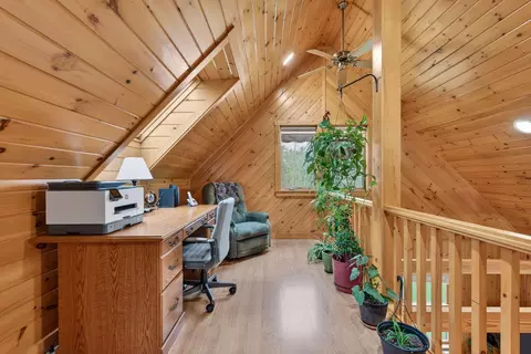 Other - 276 Middle Rd, Dresden, ME 04342 photo 8 of 11