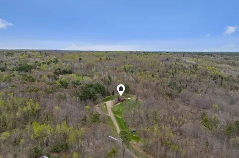 View/Area - 276 Middle Rd, Dresden, ME 04342 photo 4 of 4