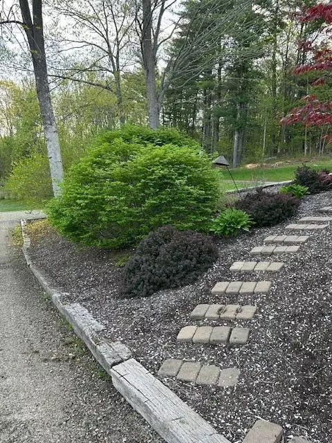 Exterior - 276 Middle Rd, Dresden, ME 04342 photo 20 of 23