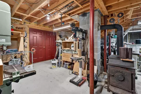 Other - 276 Middle Rd, Dresden, ME 04342 photo 10 of 11