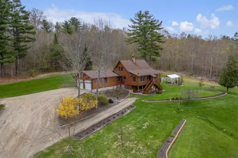 Other - 276 Middle Rd, Dresden, ME 04342 photo 3 of 11