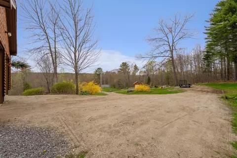 Exterior - 276 Middle Rd, Dresden, ME 04342 photo 11 of 23