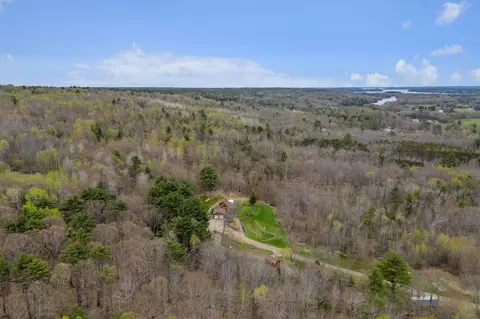 Other - 276 Middle Rd, Dresden, ME 04342 photo 5 of 11