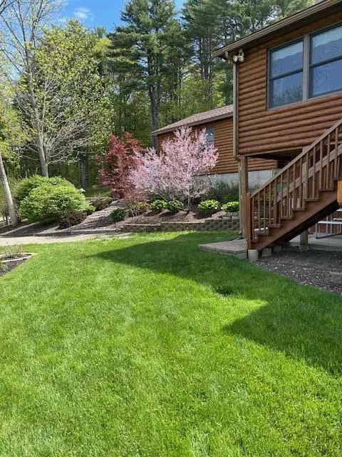Exterior - 276 Middle Rd, Dresden, ME 04342 photo 22 of 23