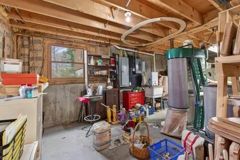 Other - 276 Middle Rd, Dresden, ME 04342 photo 11 of 11
