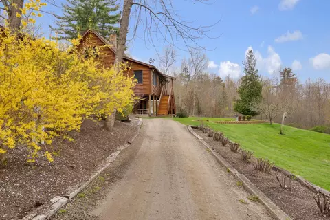 Exterior - 276 Middle Rd, Dresden, ME 04342 photo 13 of 23
