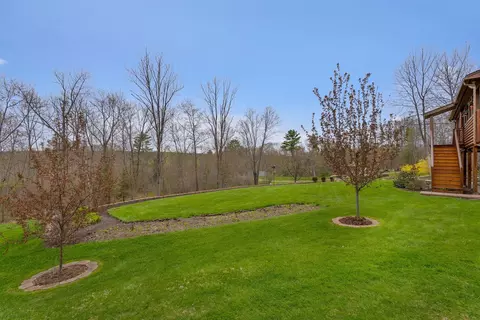 Exterior - 276 Middle Rd, Dresden, ME 04342 photo 4 of 23