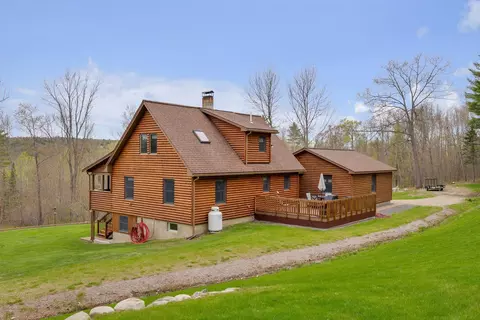 Other - 276 Middle Rd, Dresden, ME 04342 photo 2 of 11