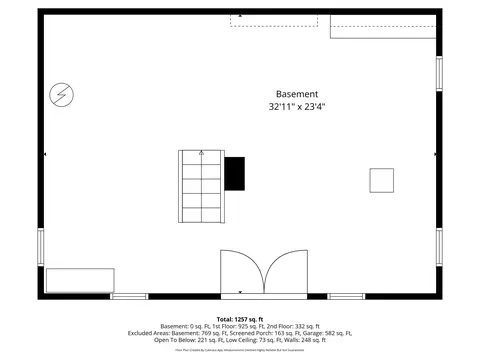 276 Middle Rd, Dresden, ME 04342