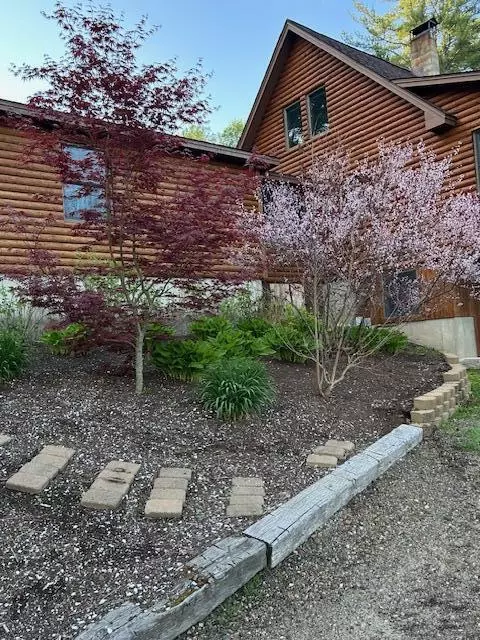 Exterior - 276 Middle Rd, Dresden, ME 04342 photo 16 of 23