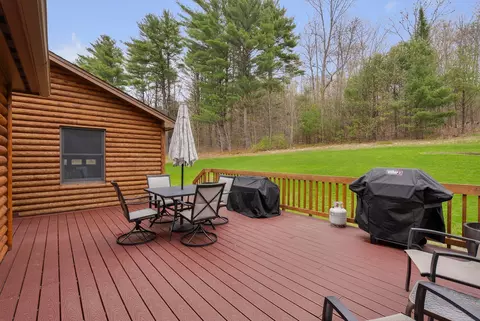 Exterior - 276 Middle Rd, Dresden, ME 04342 photo 10 of 23