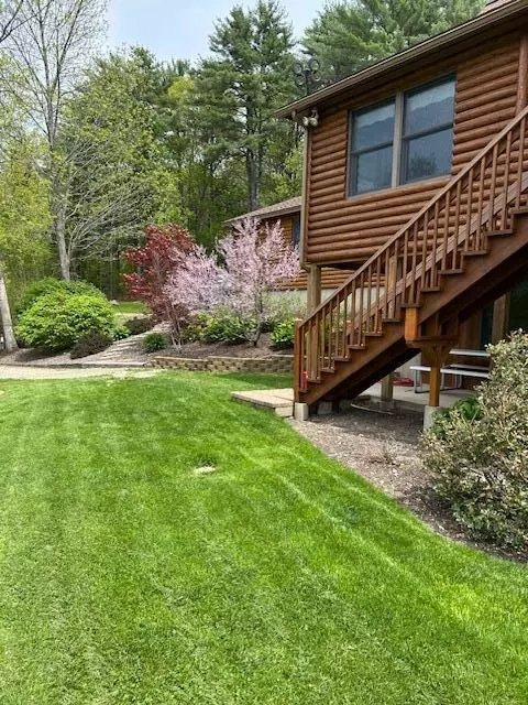 Exterior - 276 Middle Rd, Dresden, ME 04342 photo 23 of 23