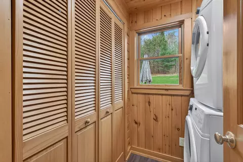 Other - 276 Middle Rd, Dresden, ME 04342 photo 7 of 11