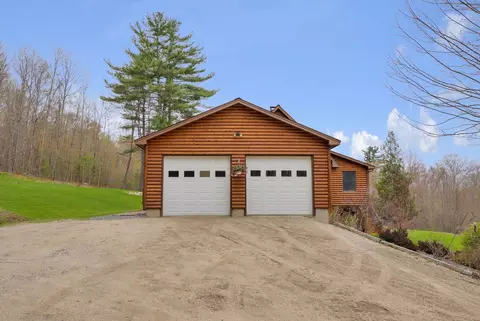Exterior - 276 Middle Rd, Dresden, ME 04342 photo 12 of 23