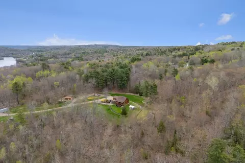 View/Area - 276 Middle Rd, Dresden, ME 04342 photo 1 of 4