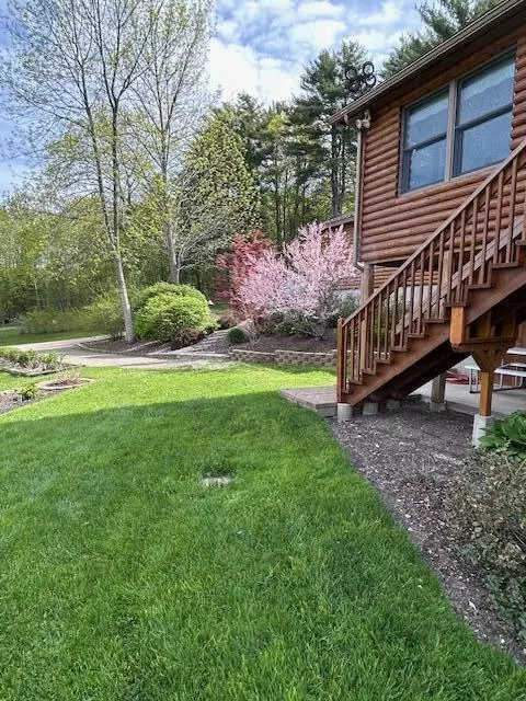 Exterior - 276 Middle Rd, Dresden, ME 04342 photo 21 of 23