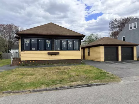 149 Summer St, Biddeford, ME 04005