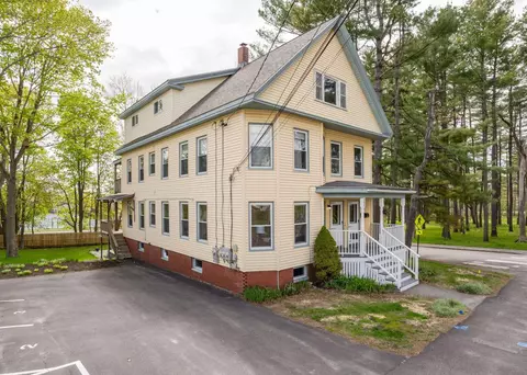 280 Concord St W #1, Portland, ME 04103