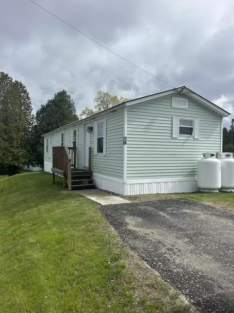 384 Main St #16, Jay, ME 04239