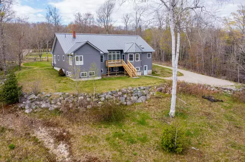 50 Anchorage Dr, Stockton Springs, ME 04981