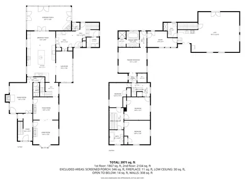 109 Main St, Yarmouth, ME 04096