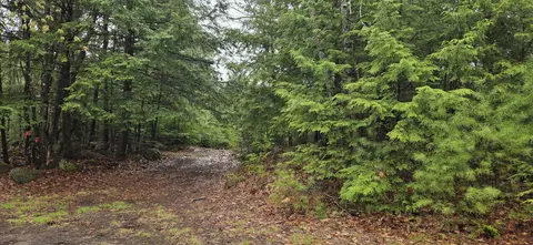 R01-38.4 Parsons Road, Paris, ME 04281