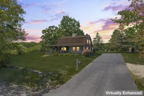 24 Knights Pond Rd, North Berwick, ME 03906