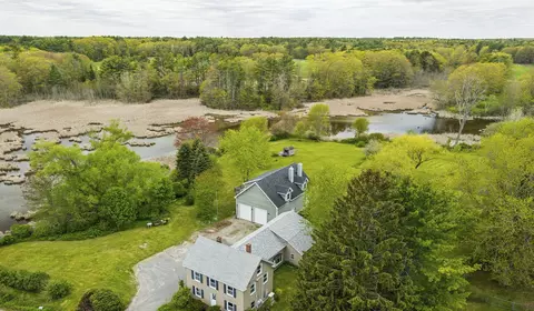 112 Payne Rd, Scarborough, ME 04074