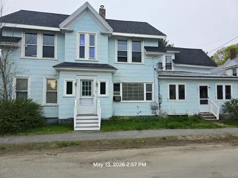 12 School St, Brewer, ME 04412