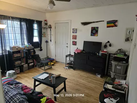 Other - 12 School St, Brewer, ME 04412 photo 1 of 3