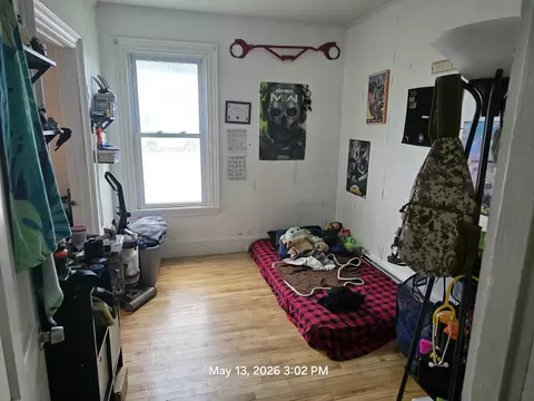 Other - 12 School St, Brewer, ME 04412 photo 2 of 3