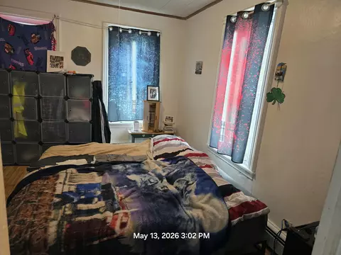 Bedroom - 12 School St, Brewer, ME 04412 photo 2 of 3