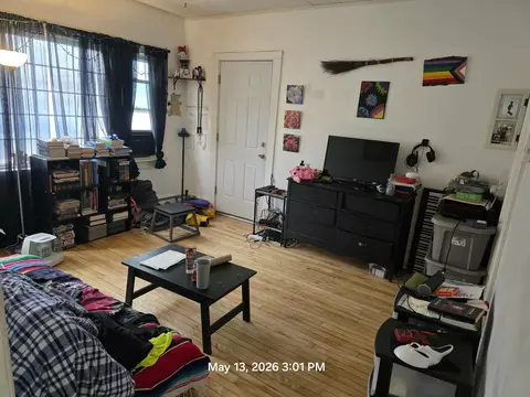 Living - 12 School St, Brewer, ME 04412 photo 1 of 1