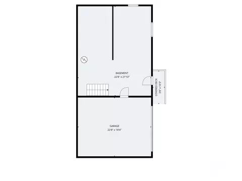 13 Carey Ln, Gardiner, ME 04345