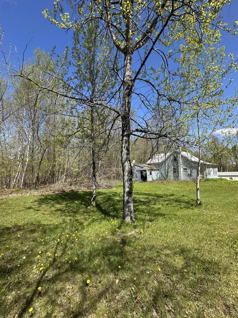 250 E Jay Rd, Jay, ME 04239 photo 6