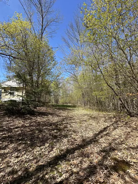 250 E Jay Rd, Jay, ME 04239 photo 10