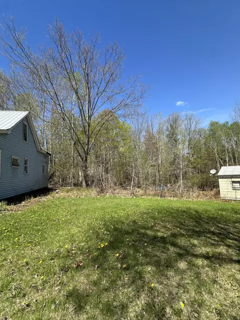 250 E Jay Rd, Jay, ME 04239 photo 11